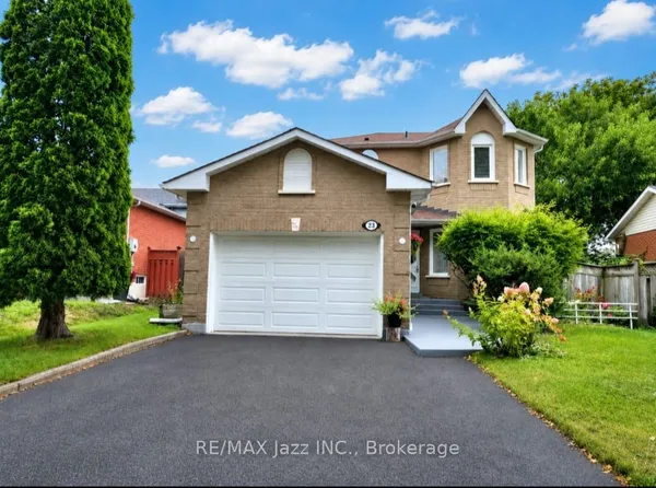 23 Meredith Court — photo 2