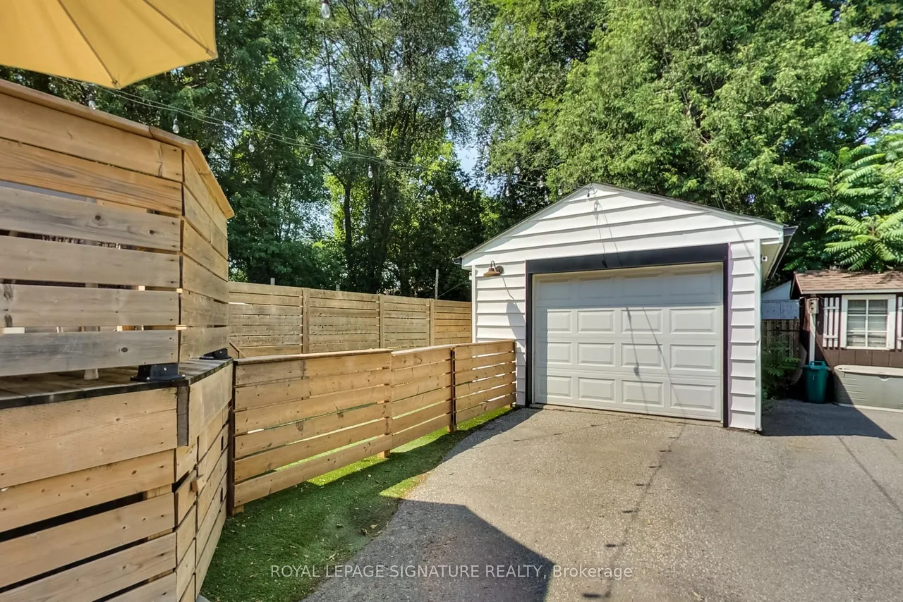 148 Mortimer Avenue — photo 40
