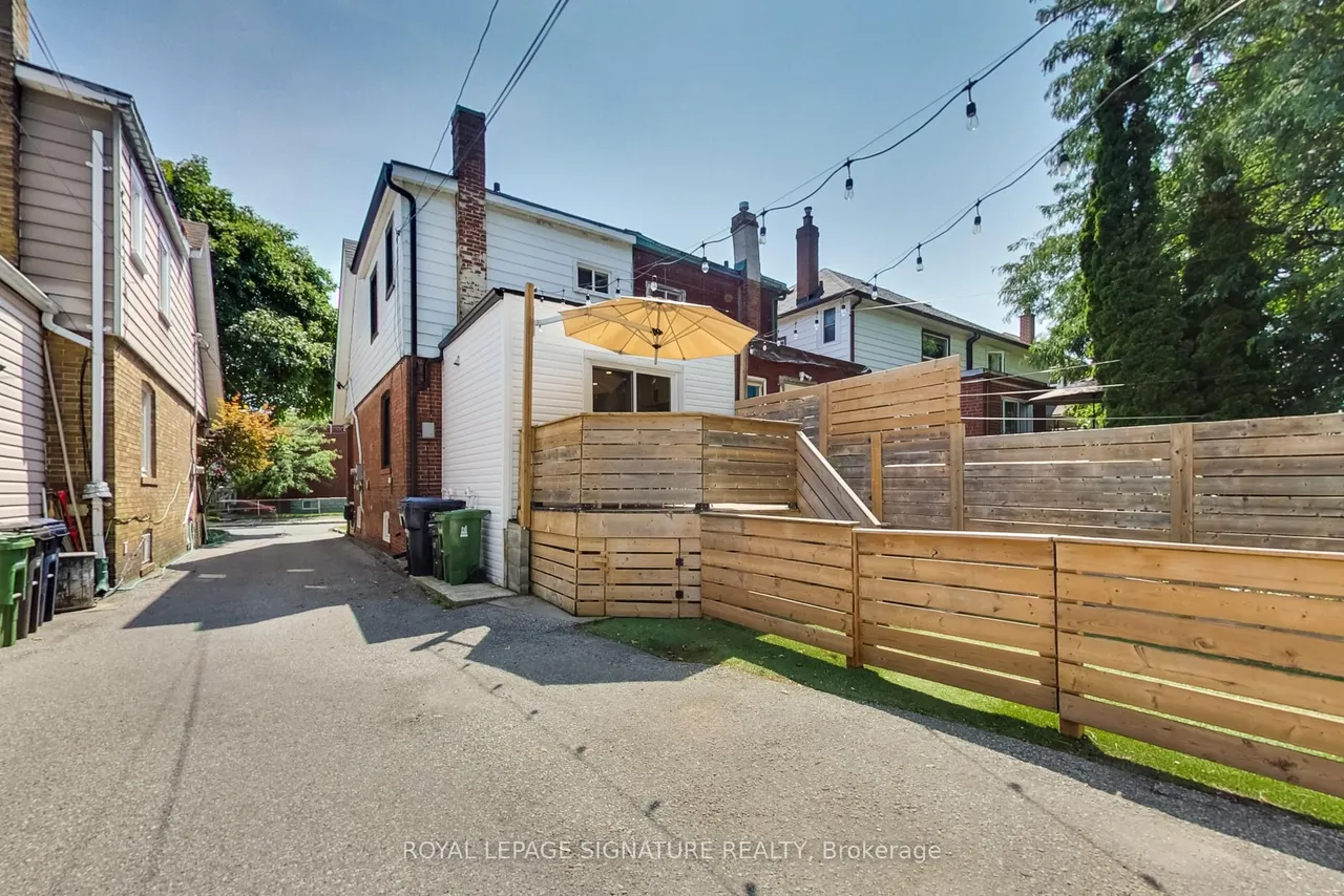 148 Mortimer Avenue — photo 39