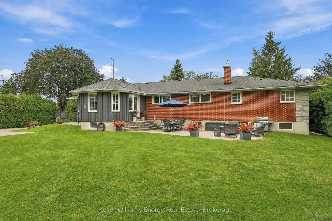 440 Conlin Road E — photo 37