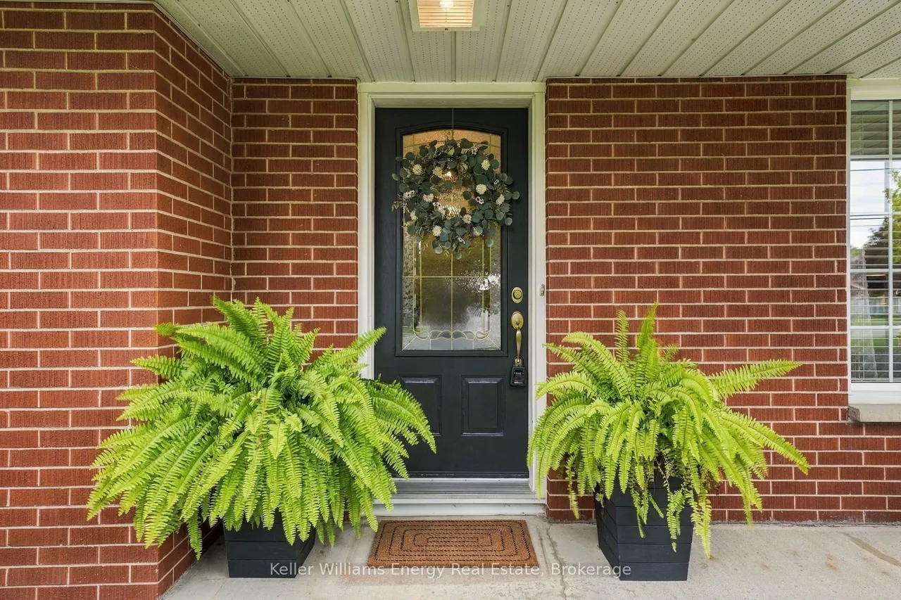 440 Conlin Road E — photo 38