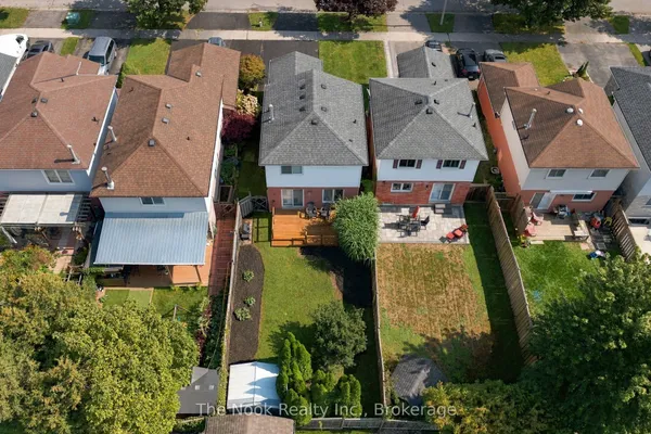 16 Kershaw Street — photo 2