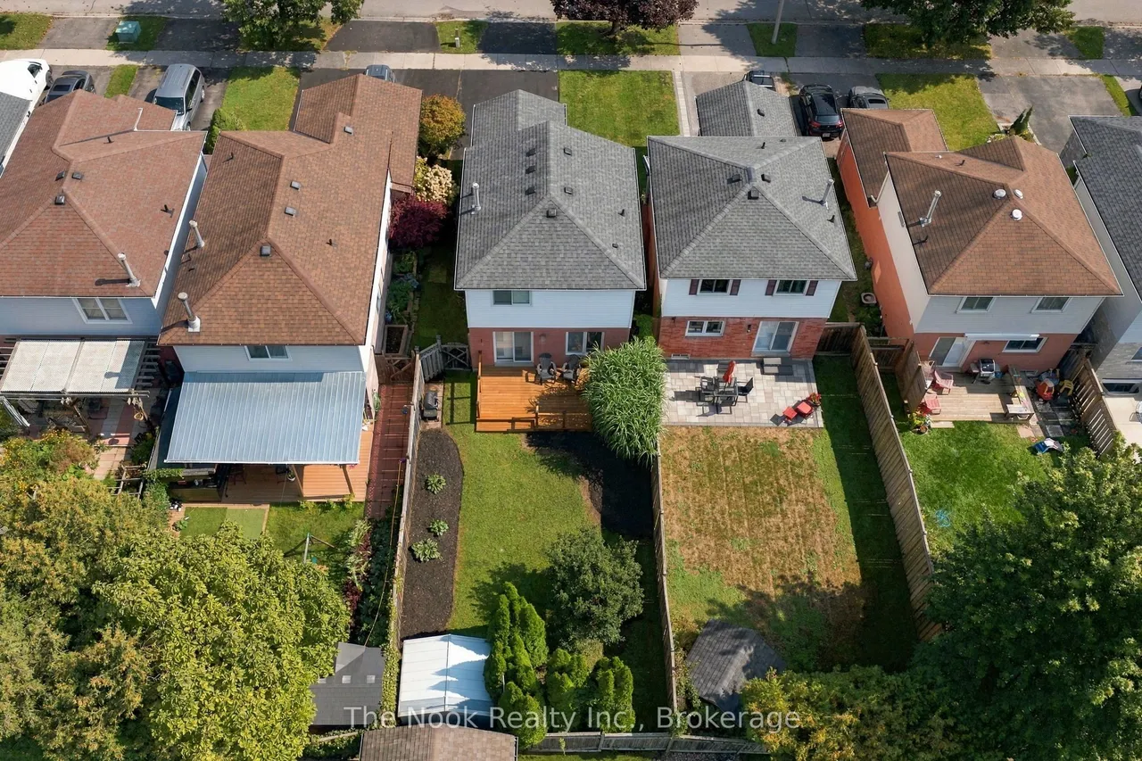 16 Kershaw Street — photo 2