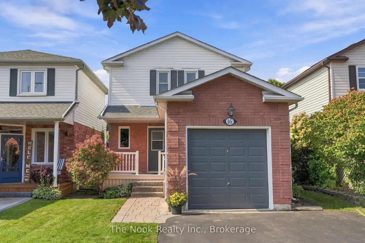 16 Kershaw Street — photo 50