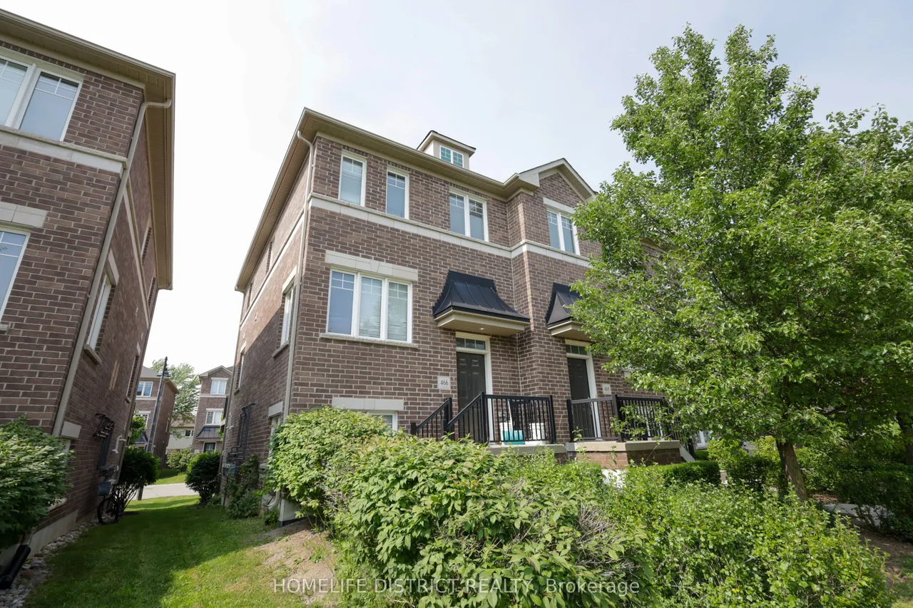 14 Katerson Lane — photo 31