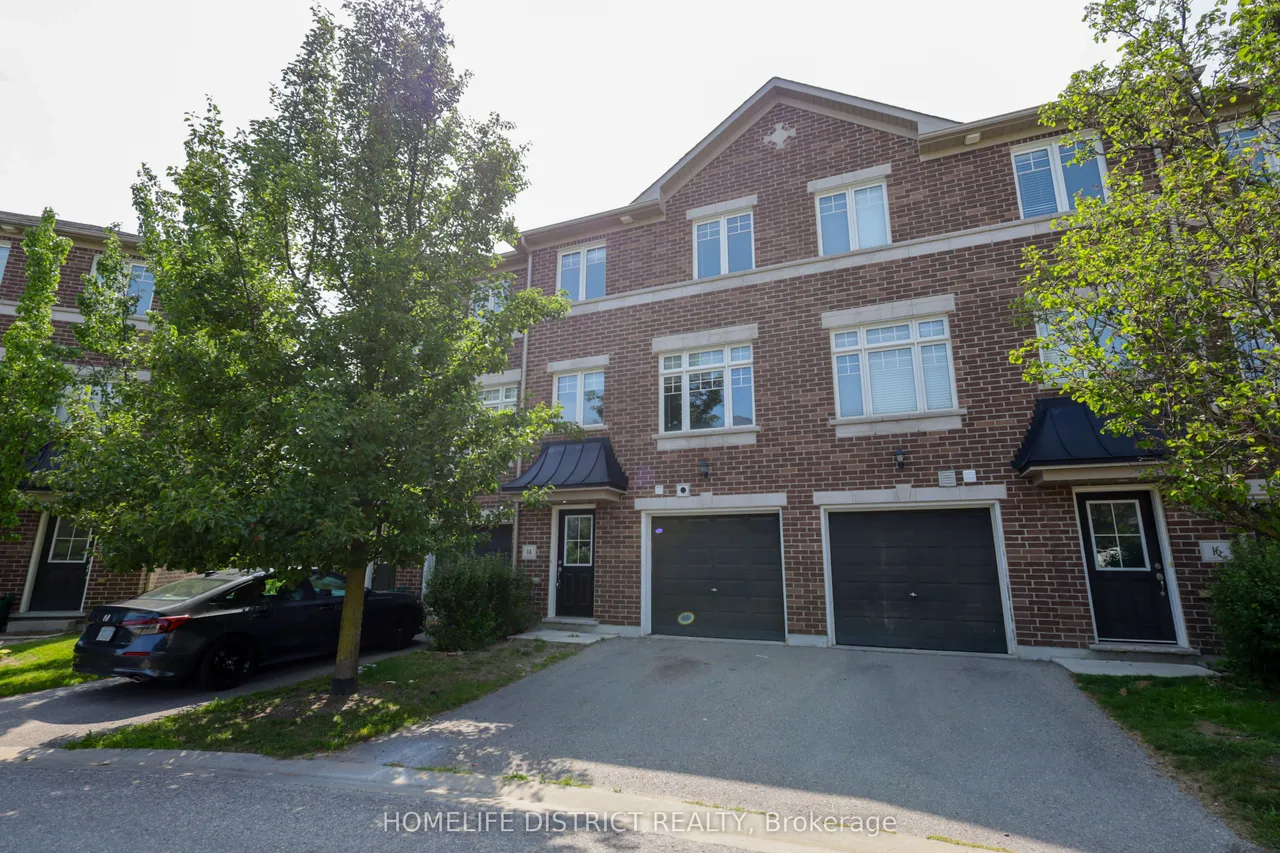 14 Katerson Lane — photo 2