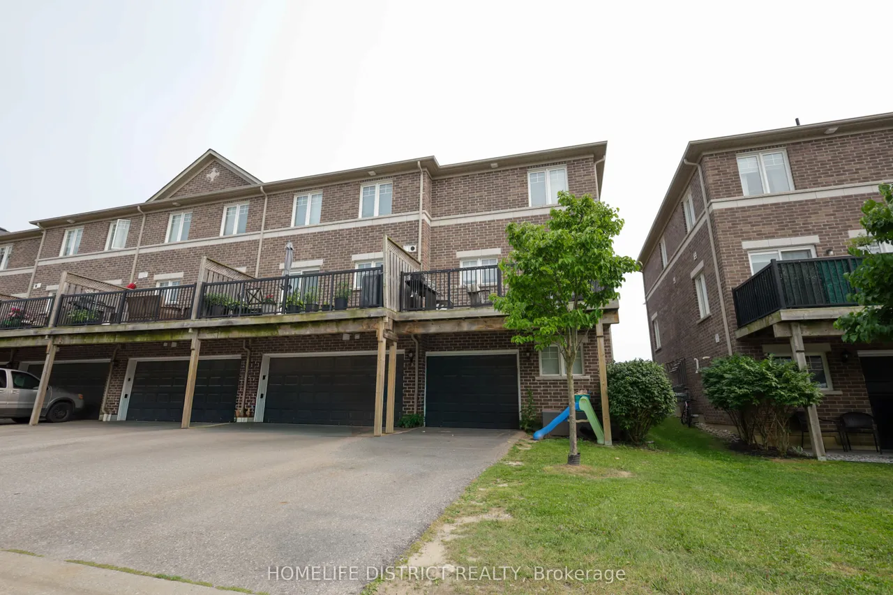 14 Katerson Lane — photo 32