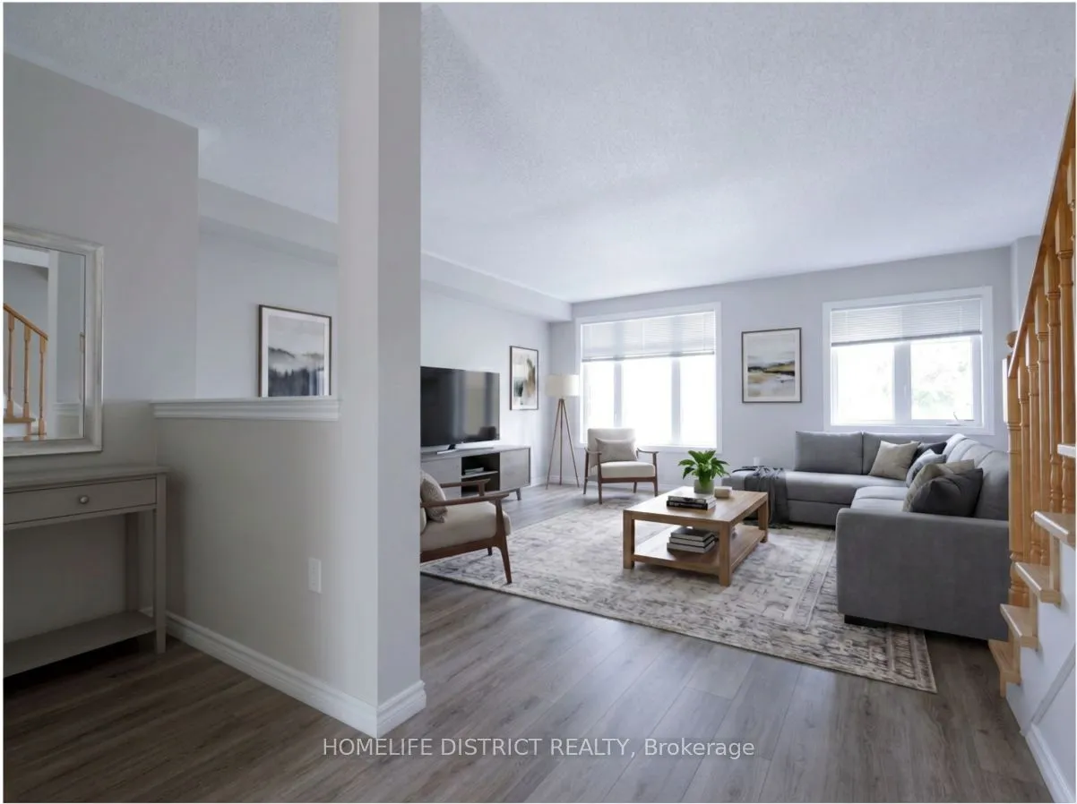 14 Katerson Lane — photo 3