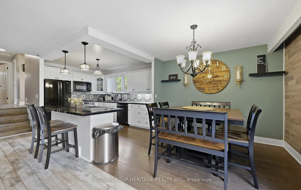20 Strathy Road — photo 3