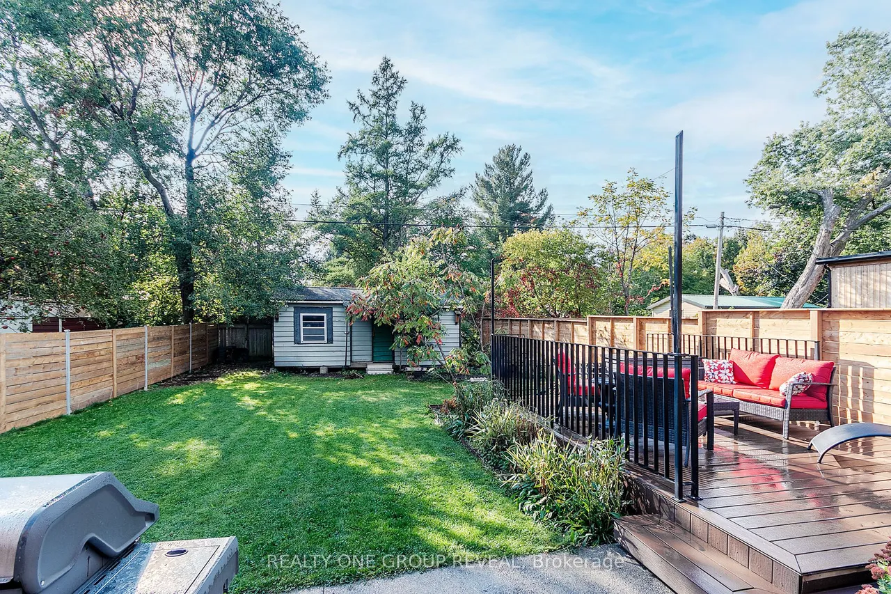 20 Gradwell Drive — photo 24