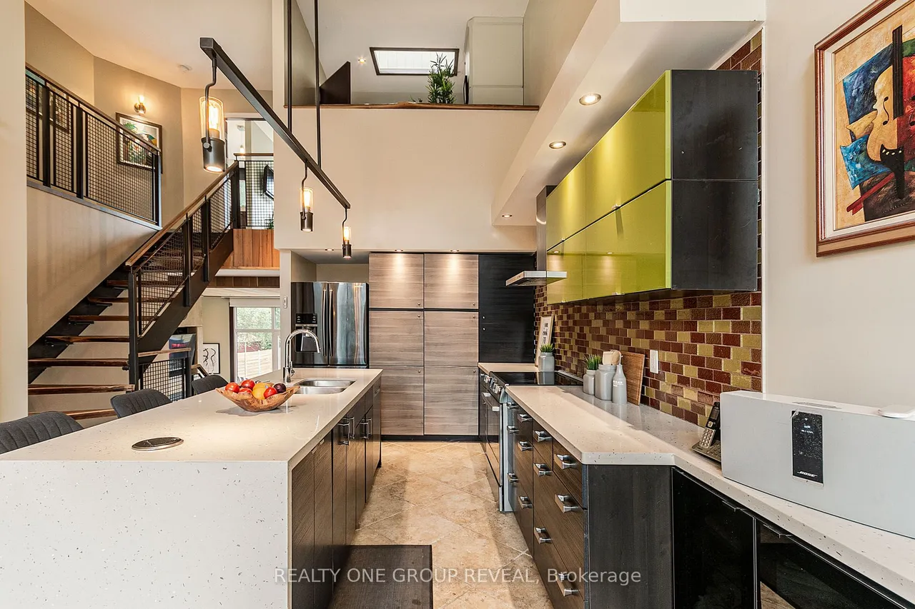 20 Gradwell Drive — photo 3
