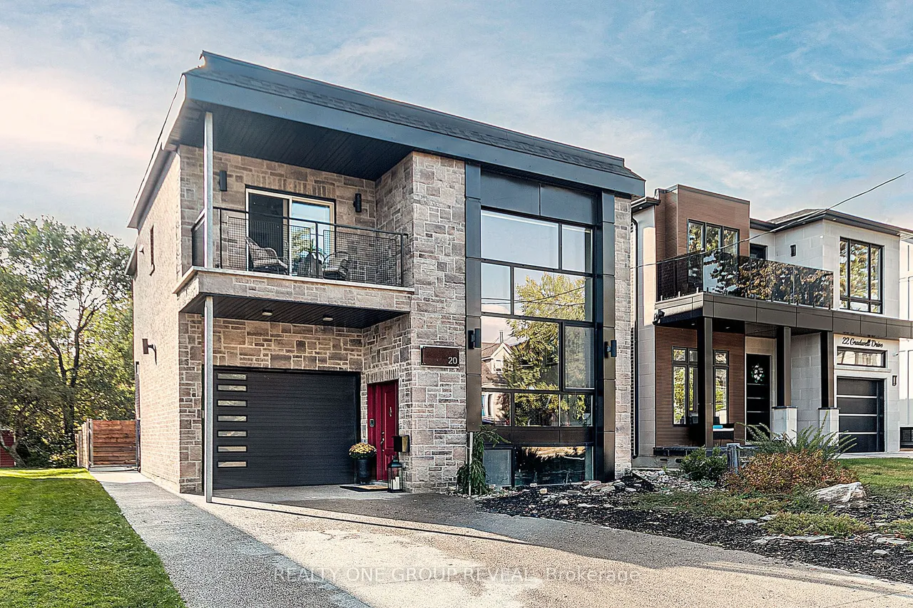 20 Gradwell Drive — photo 25