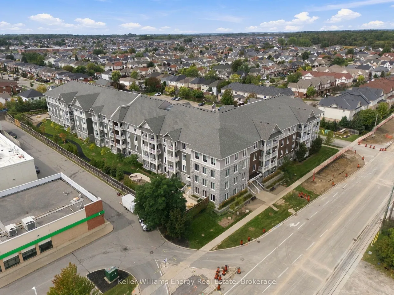 290 Liberty Street N, Unit 113 — photo 23
