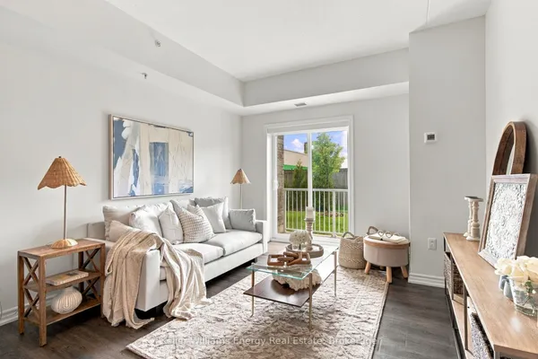 290 Liberty Street N, Unit 113