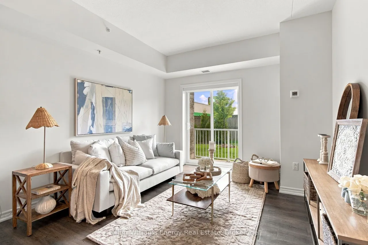290 Liberty Street N, Unit 113