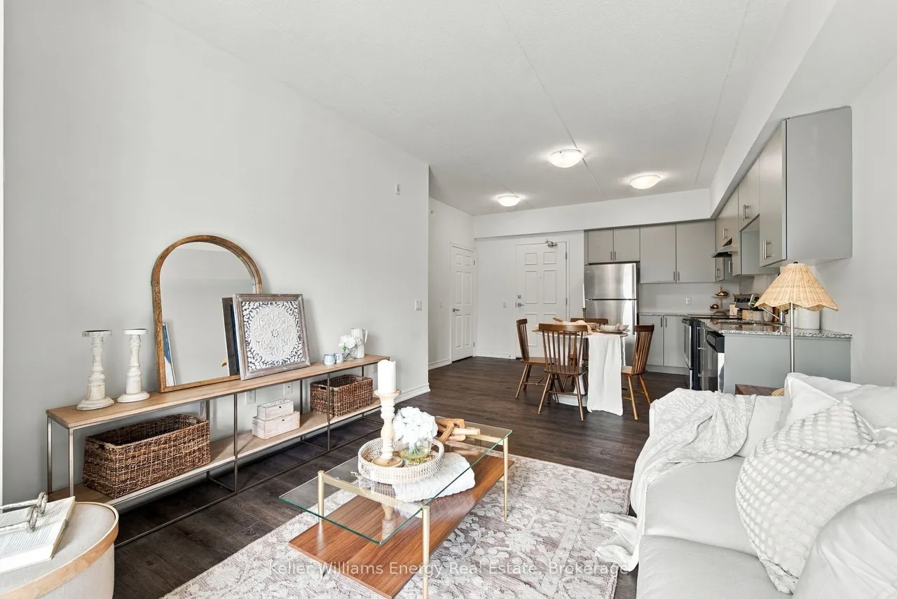 290 Liberty Street N, Unit 113 — photo 3