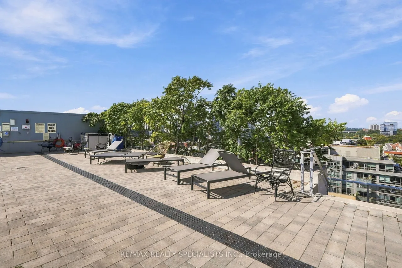 30 Baseball Place — photo 46