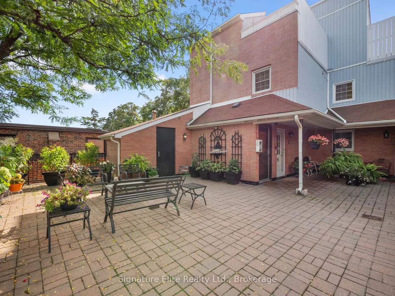 101 Glen Manor Drive — photo 3