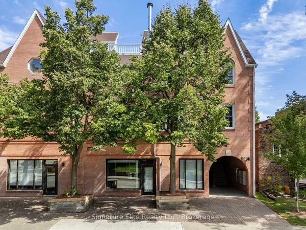 101 Glen Manor Drive