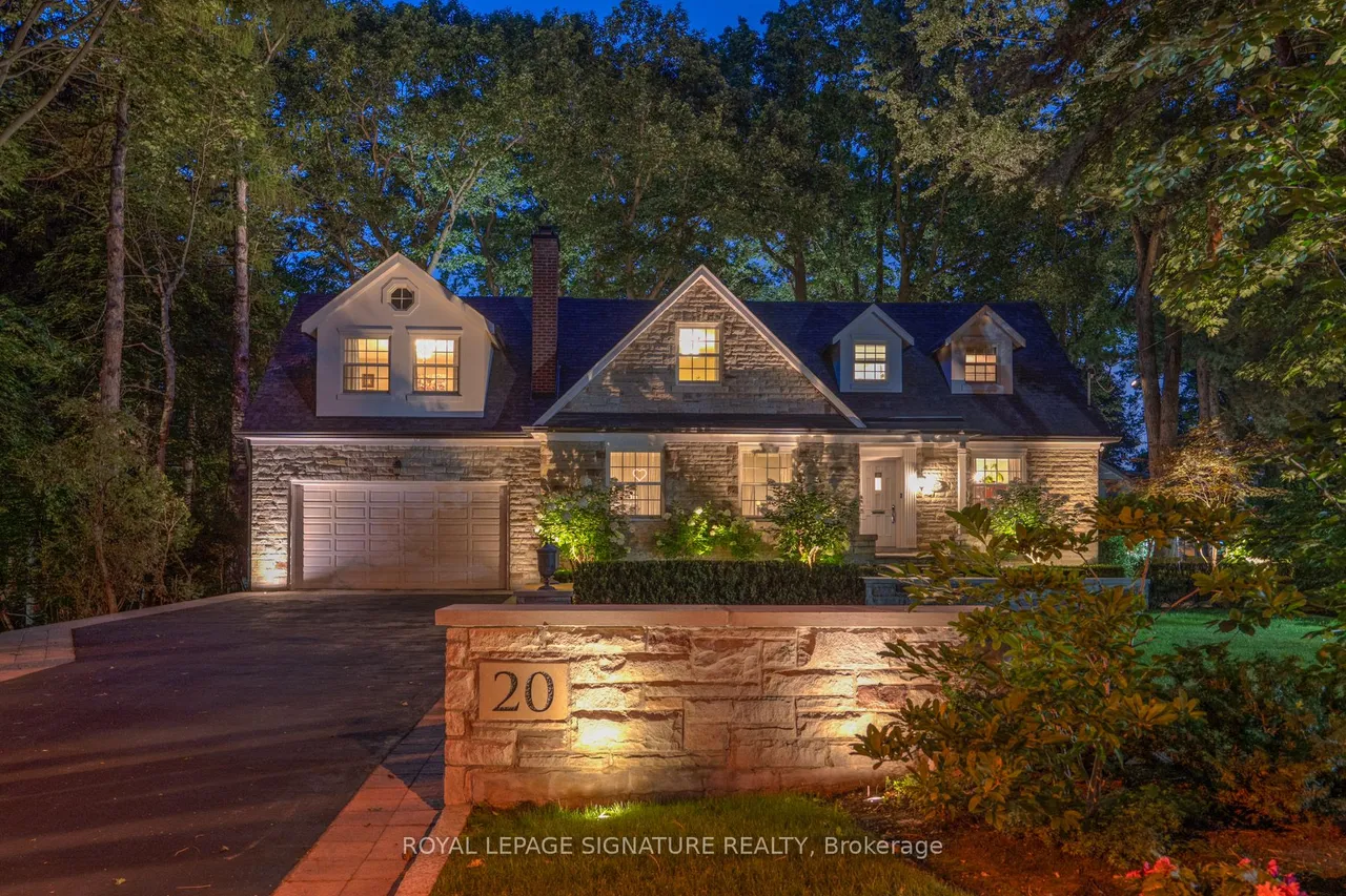 20 Taylor Drive — photo 48