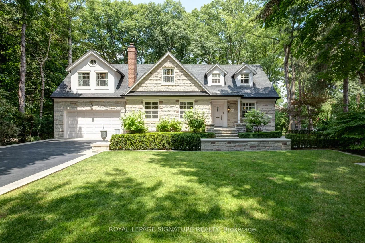 20 Taylor Drive — photo 3