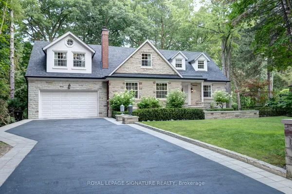 20 Taylor Drive — photo 2
