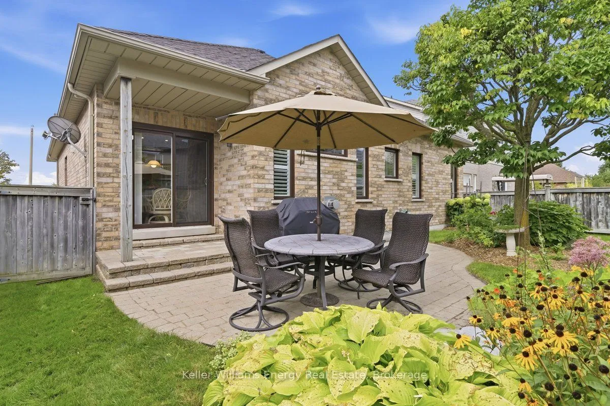 1515 Greenvalley Trail — photo 26