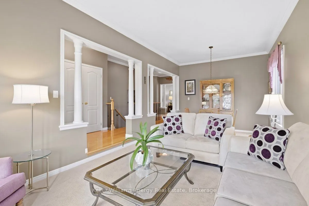1515 Greenvalley Trail — photo 3