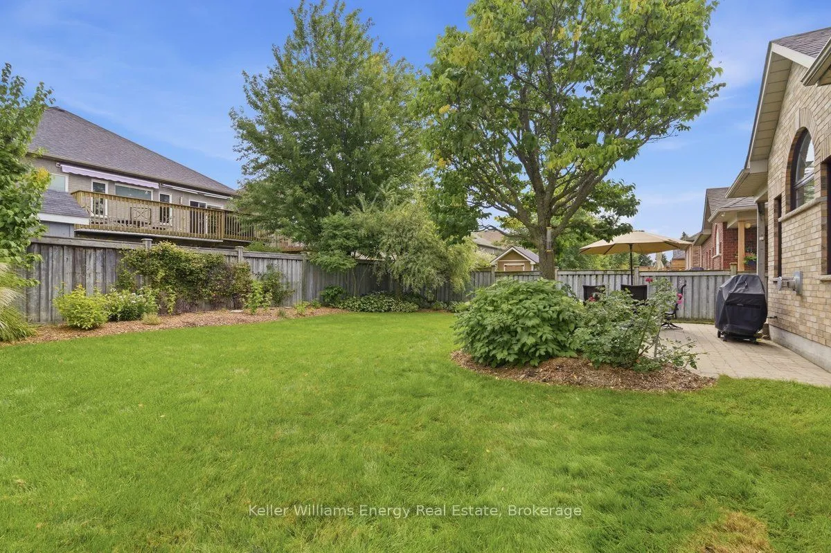 1515 Greenvalley Trail — photo 25