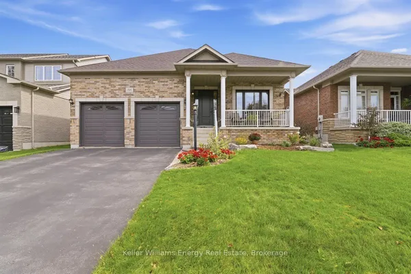 1515 Greenvalley Trail
