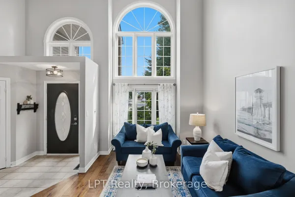 152 Sheridan Street
