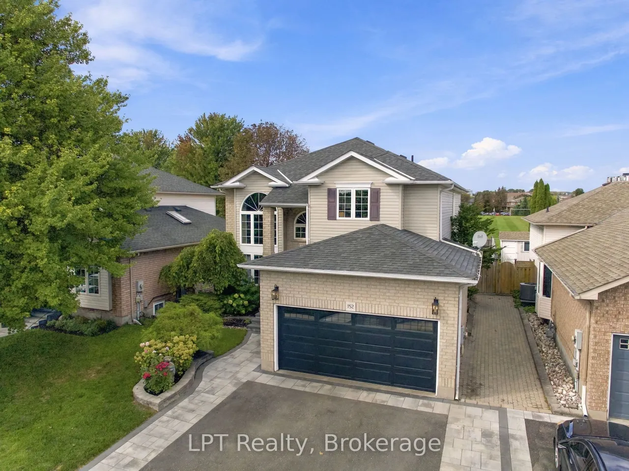 152 Sheridan Street — photo 43