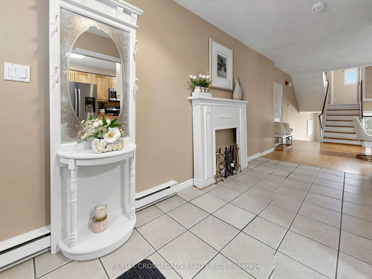 50 Scarborough Golf Club Road — photo 3