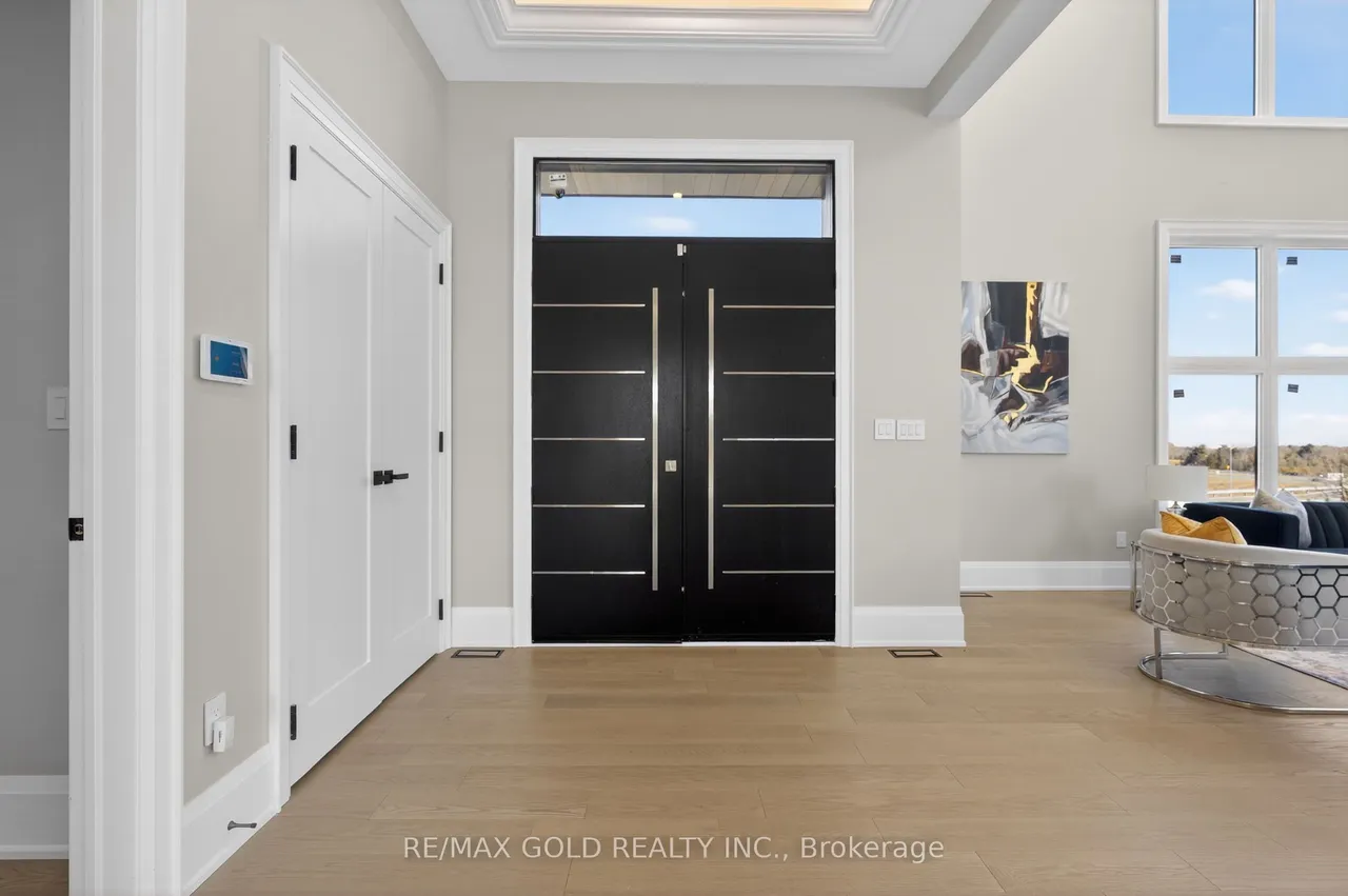 6540 Coronation Road — photo 3
