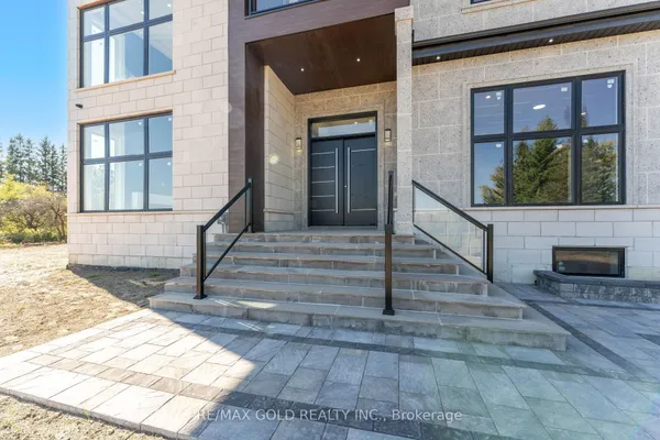 6540 Coronation Road — photo 2