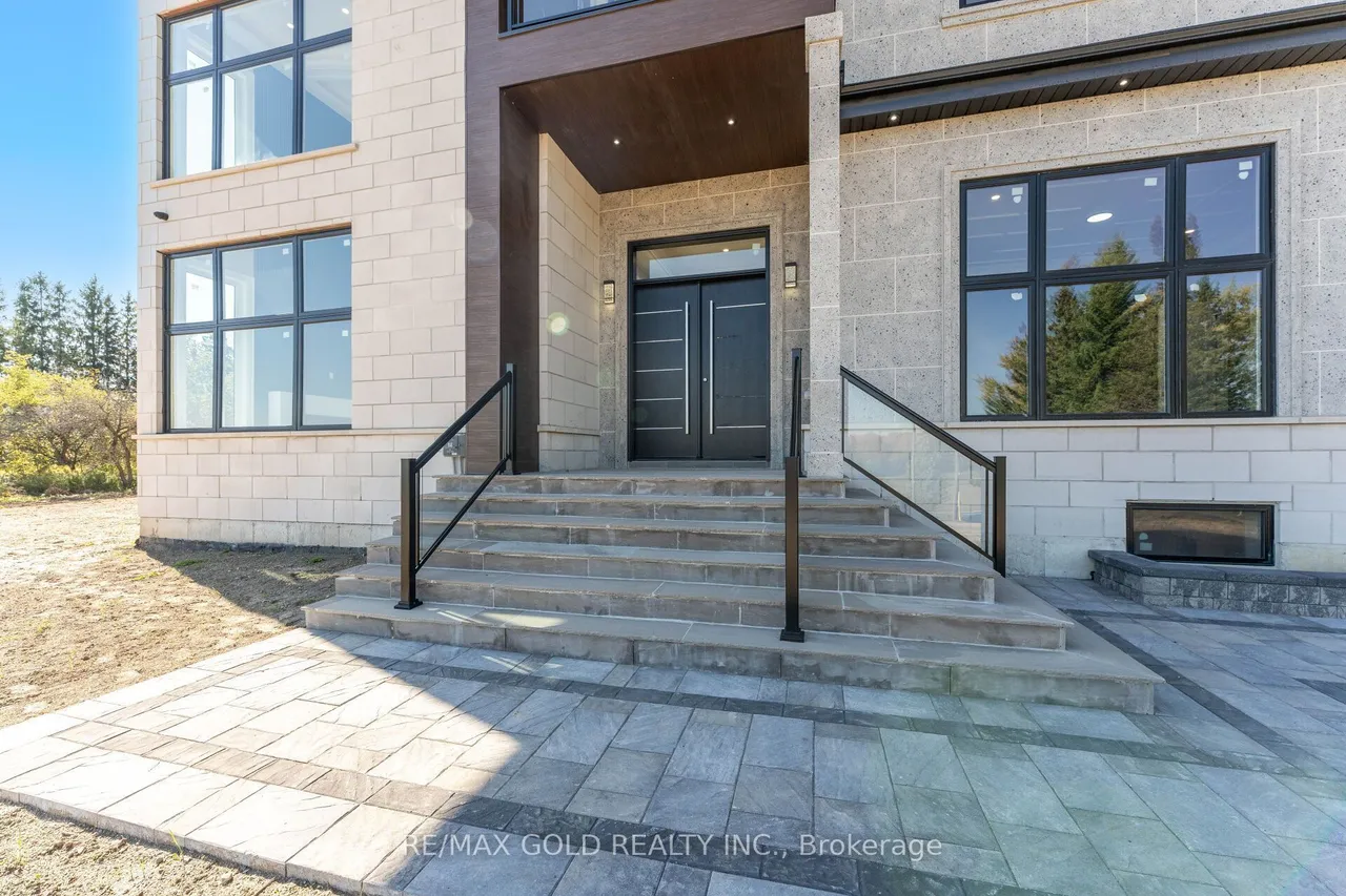 6540 Coronation Road — photo 2