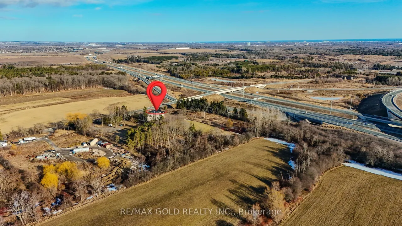6540 Coronation Road — photo 49