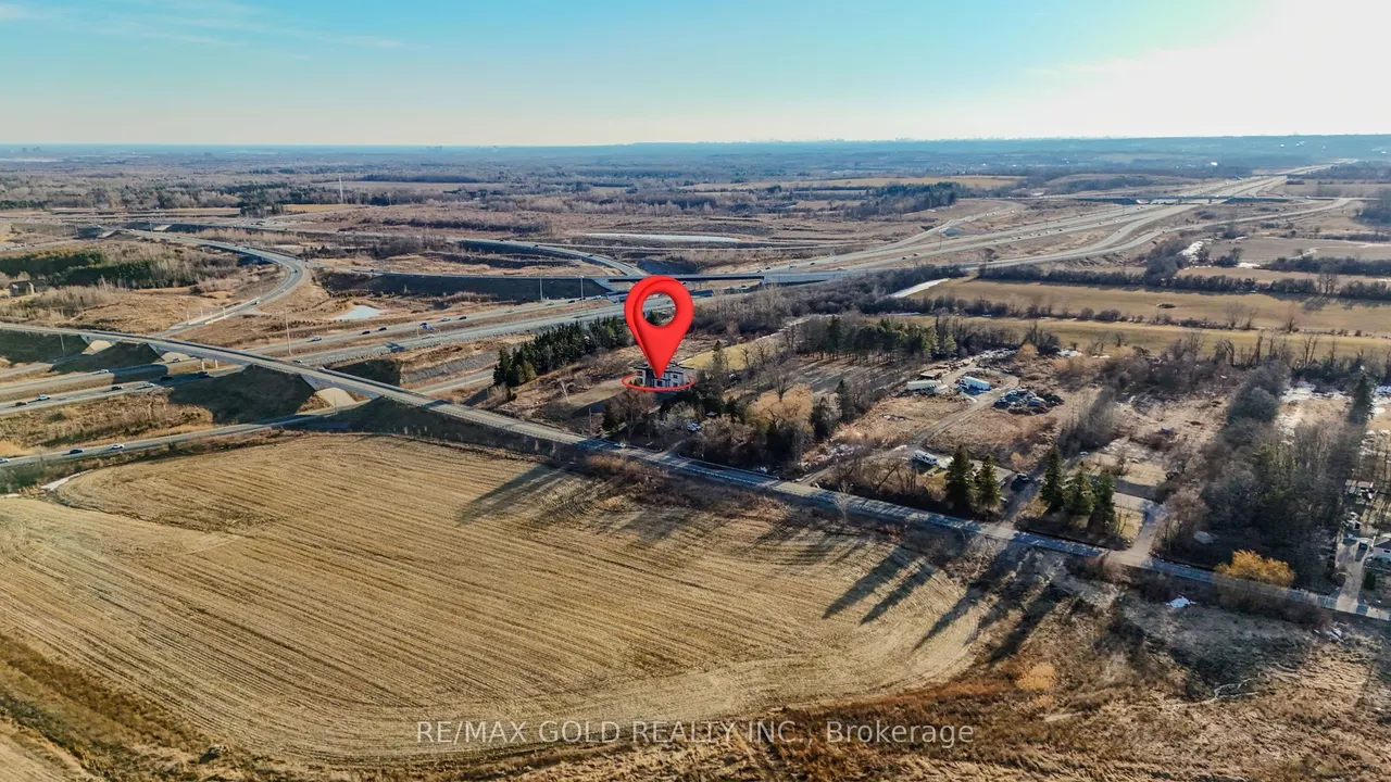 6540 Coronation Road — photo 48