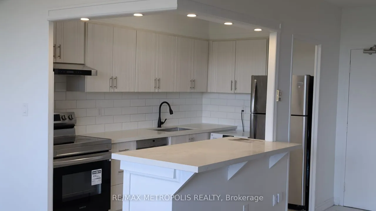 5 Massey Square, Unit 607 — photo 19