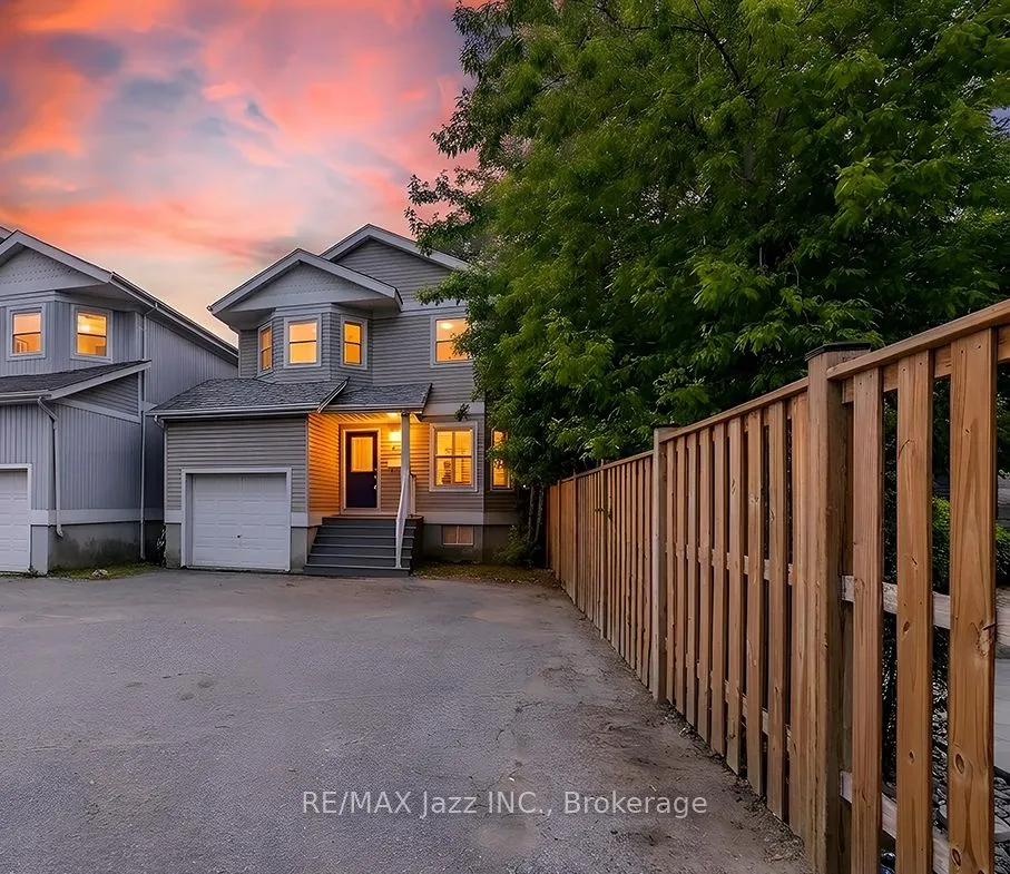 1236 Bayview Street — photo 50