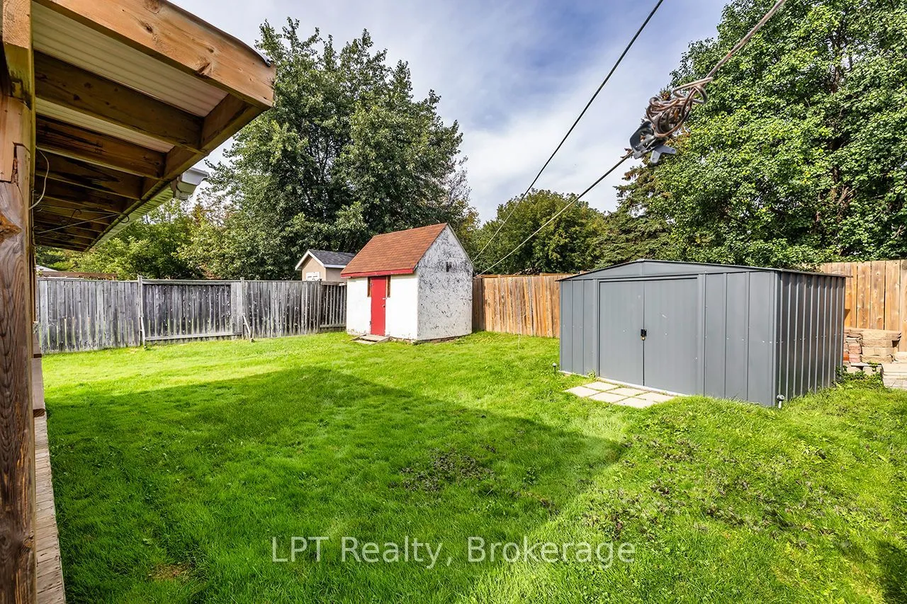 745 Grandview Drive — photo 31