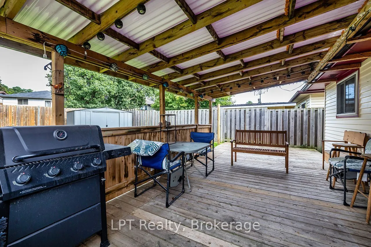 745 Grandview Drive — photo 32