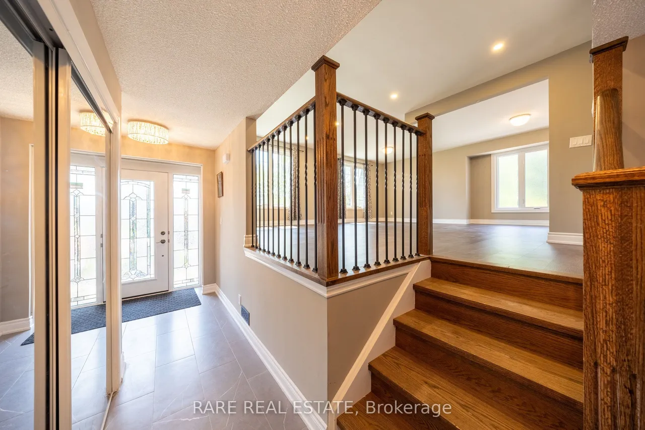 258 Union Avenue — photo 3