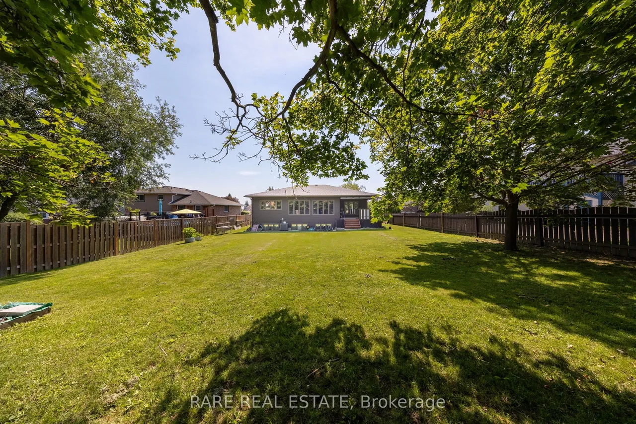 258 Union Avenue — photo 44
