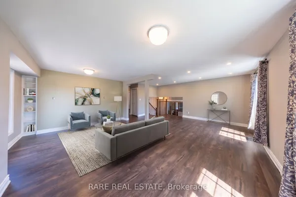 258 Union Avenue — photo 2