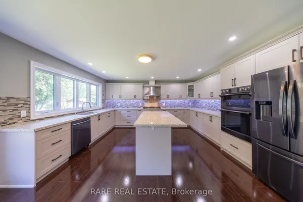 258 Union Avenue