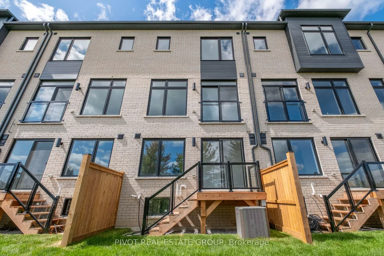 26 Observatory Way — photo 47