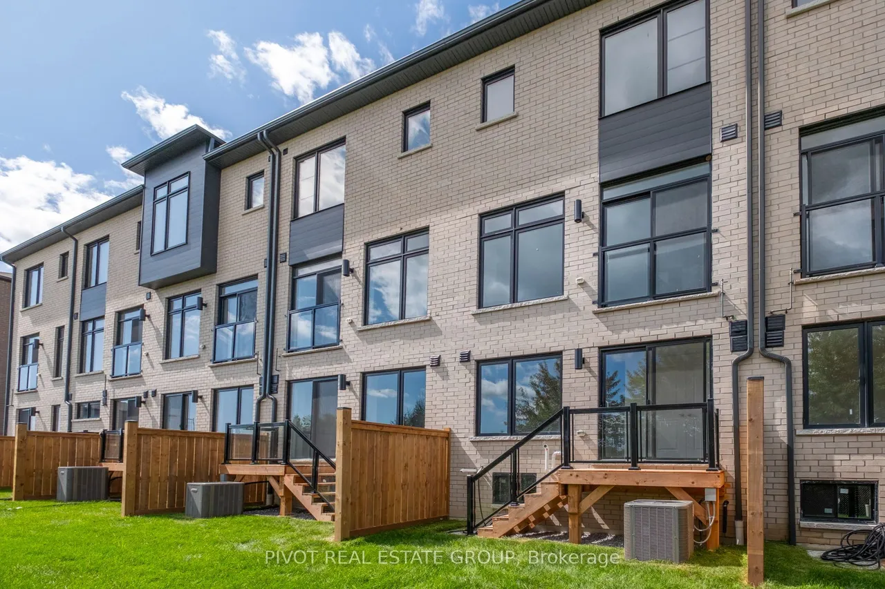 26 Observatory Way — photo 48