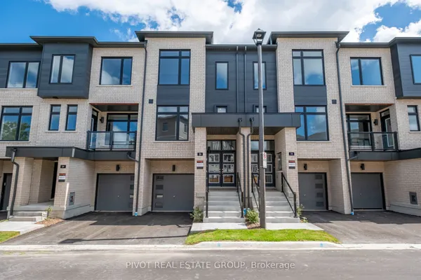 26 Observatory Way — photo 2