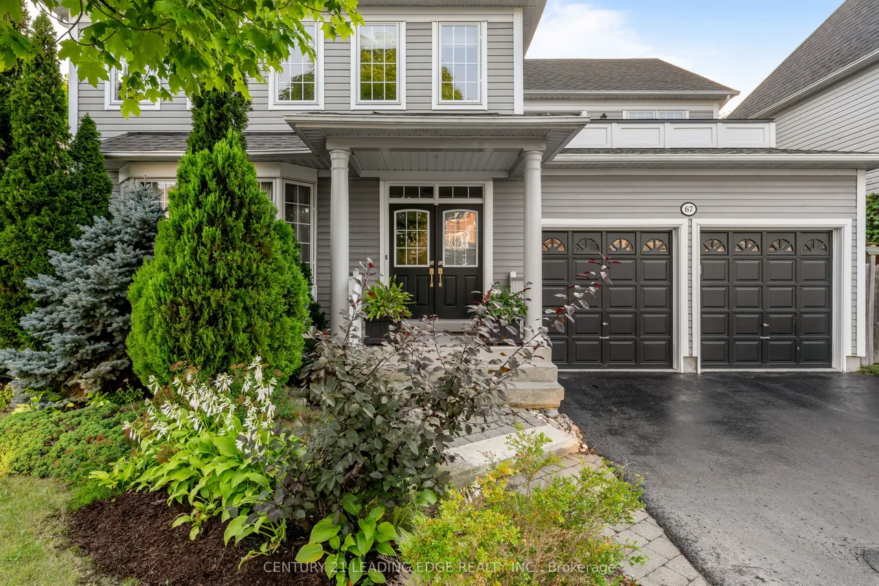 67 Hoile Drive — photo 3